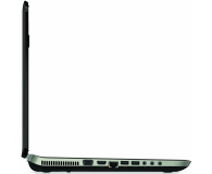 HP Pavilion dv6-6b66ew i7-2670QM/4GB/500/DVD-RW/7HP64 - 74024 - zdjęcie 5